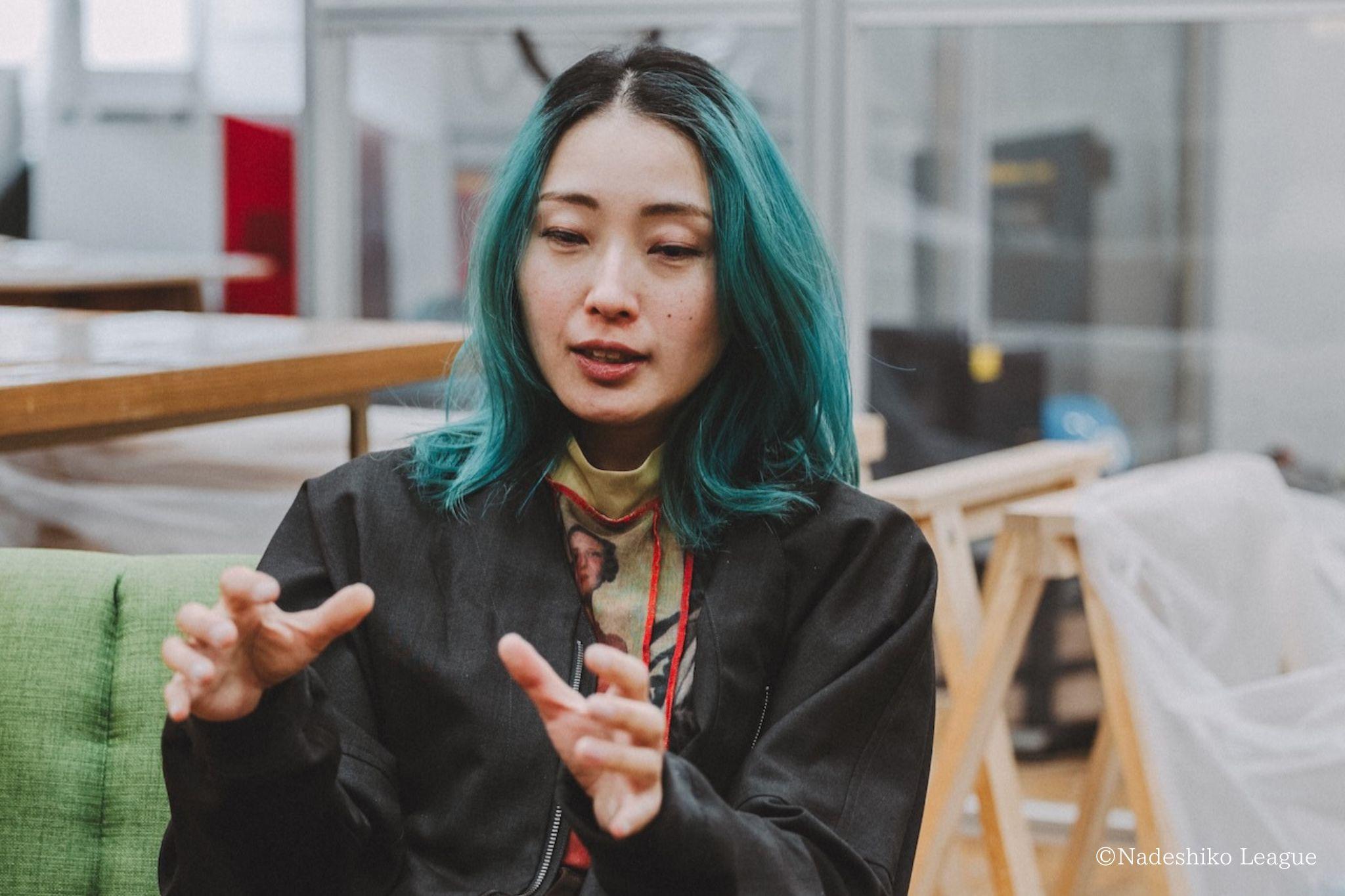 Birth of the Division 1 Championship Trophy and Medals (Part 2